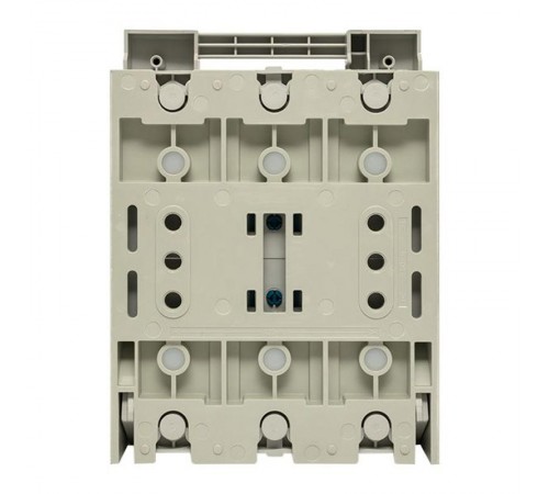 Выключатель-разъединитель УВРЭ 400А откидного типа под предохранители ППН (габ.2)  uvre-400  EKF