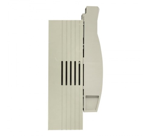 Выключатель-разъединитель УВРЭ 400А откидного типа под предохранители ППН (габ.2)  uvre-400  EKF