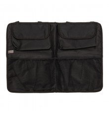 Органайзер на спинку заднего сиденья (малый)  80-0263  REXANT