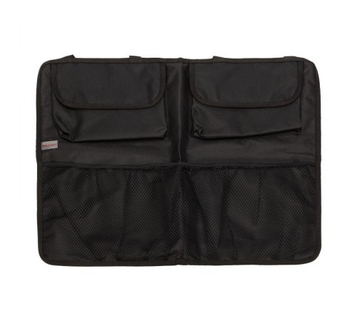 Органайзер на спинку заднего сиденья (малый)  80-0263  REXANT