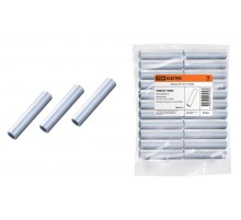 Гильза ГА 70-12   SQ0537-0005  TDM