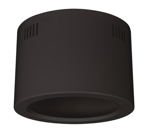 Корпус SP-LEGEND-R230 (BK) (Arlight, Металл)  030950  Arlight