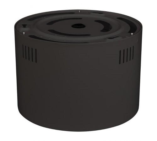 Корпус SP-LEGEND-R230 (BK) (Arlight, Металл)  030950  Arlight