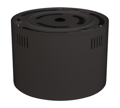 Корпус SP-LEGEND-R230 (BK) (Arlight, Металл)  030950  Arlight