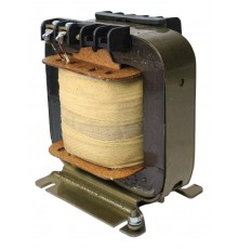 ОСМ1-0,63 У3 380/220, трансформатор  ET560647  Электротехник