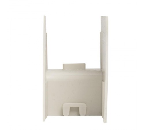 Угол внутренний (25х25) (4 шт) Plast EKF PROxima Белыйibw-25-25x4EKF