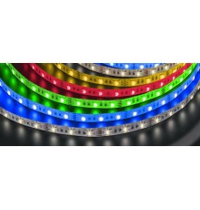 Лента светодиодная  NLS-5050RGBW60-10-IP20-12V  14467   Navigator