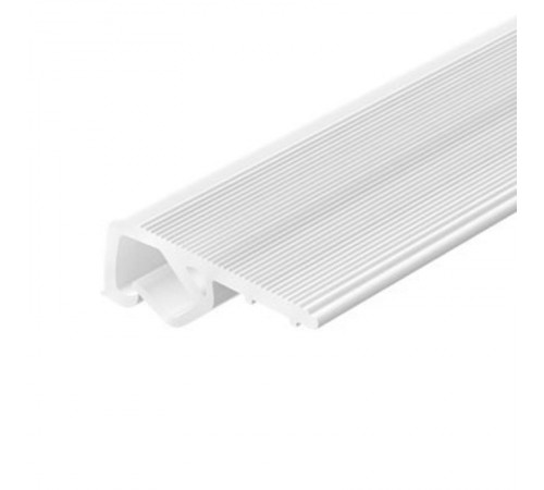 Профиль STRETCH-CEIL-TEXTILE-2600 (Arlight, Пластик)  039517  Arlight