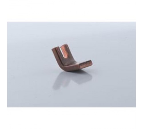 Контакт неподвижный КТ/КТП-6010/20-У3  110466  КЭАЗ