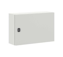 Корпус навесной STE с М/П ВхШхГ 400x600x200 мм  R5STE0462  DKC