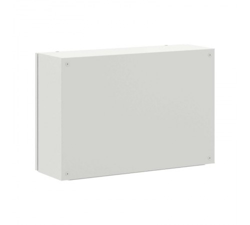 Корпус навесной STE с М/П ВхШхГ 400x600x200 мм  R5STE0462  DKC