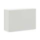 Корпус навесной STE с М/П ВхШхГ 400x600x200 мм  R5STE0462  DKC