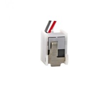 Дополнительный контакт к ВА-99 125-160А EKF PROxima  mccb99-a-31  EKF