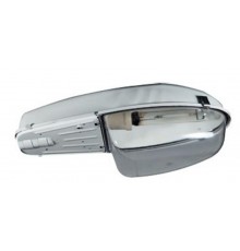 Плафон к светильнику 06-й серии (поликарбонат)   10915   Владасвет