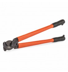 Ножницы кабельные диэлектрические НКи-25 серия ПРОФИ  101966  КВТ