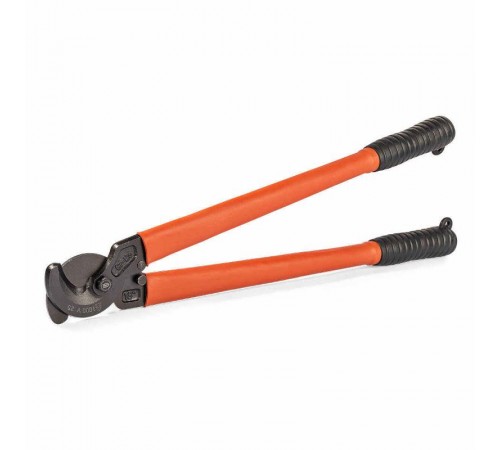 Ножницы кабельные диэлектрические НКи-25 серия ПРОФИ  101966  КВТ