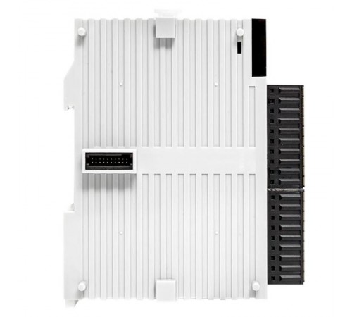 Модуль дискретного в/в EMF 8/8 PRO-Logic EKF PROxima  EMF-D-8X8Y-R  EKF