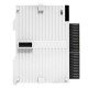 Модуль дискретного в/в EMF 8/8 PRO-Logic EKF PROxima  EMF-D-8X8Y-R  EKF