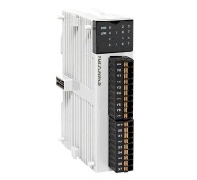 Модуль дискретного в/в EMF 8/8 PRO-Logic EKF PROxima  EMF-D-8X8Y-R  EKF