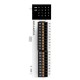 Модуль дискретного в/в EMF 8/8 PRO-Logic EKF PROxima  EMF-D-8X8Y-R  EKF