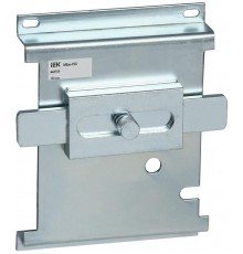 Блокировка механич. МБм-250 2-х ВА88-35 MASTER IEK  SVA30D-BM-3-0250-02  IEK