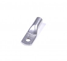 Наконечник медный лужёный ТМЛо 25-6  zeta10466  ЗЭТАРУС