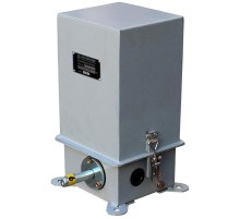 КА426А-30У3, IP55, командоаппарат  (ЭТ)  ET011326  Электротехник