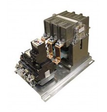 ПМ12-315200 УХЛ4 В, 220В/50Гц, 4з+2р, 315А, нереверсивный, с реле РТТ12-400 200-300А, IP00, пускатель электромагнитный (ЭТ)  ET011781  Электротехник