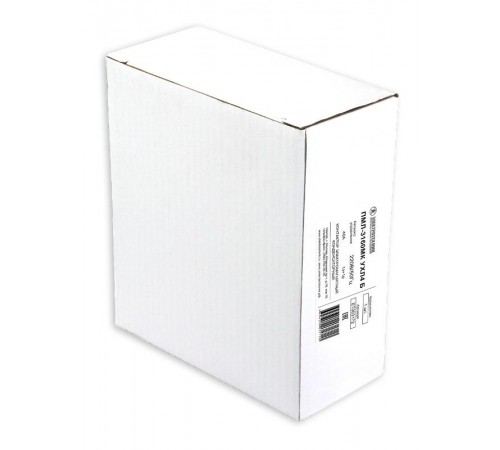 ПМЛ-3160МК УХЛ4 Б, 220В/50Гц, 25,0 кВАр, 1з+1р, 40А, IP20, контактор электромагнитный (ЭТ)  ET003172  Электротехник