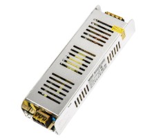 Блок питания UET-VAS-250A20 12V IP20 250Вт. металл.корпус.  UL-00004331  Uniel