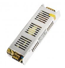 Блок питания UET-VAS-250A20 12V IP20 250Вт. металл.корпус.  UL-00004331  Uniel