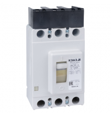 ВА04-36-340010-20А-250-690AC-ОМ4-РЕГ 254613  КЭАЗ