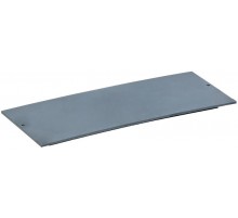 Приборная заглушка ONFLOOR 80/0  KNR-80-00-7012  IEK