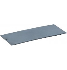 Приборная заглушка ONFLOOR 80/0  KNR-80-00-7012  IEK
