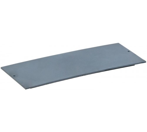 Приборная заглушка ONFLOOR 80/0  KNR-80-00-7012  IEK