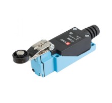 Концевой выключатель TZ-8104 EKF PROxima  tz8104  EKF