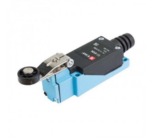Концевой выключатель TZ-8104 EKF PROxima  tz8104  EKF