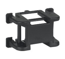 Основание для хомута - для фиксации DLP кабелей  030881  Legrand