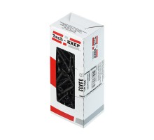 Саморез ШСГМ 3,5х32 (200 шт) - коробка с окном ( 0,316 кг)  102699  Tech-KREP