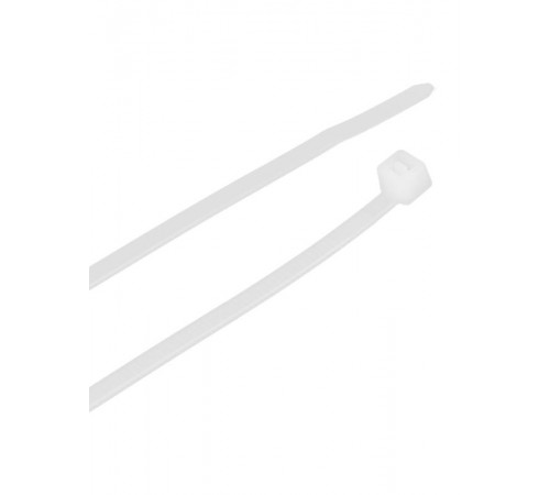 Хомут 3.6х200мм нейлон (50шт)   UHH20-D036-200-050  IEK