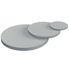 Пылезащитная пластинка PG21  2028956  OBO Bettermann