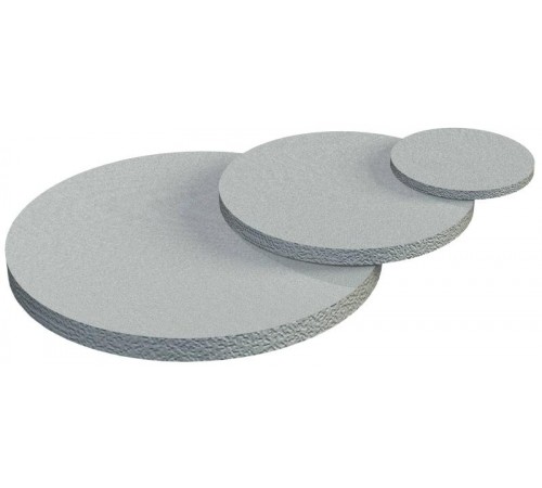 Пылезащитная пластинка PG21  2028956  OBO Bettermann