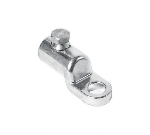 Кабельный наконечник (TTA-95SR)  11802971  НИЛЕД