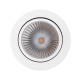 Светильник SP-FOCUS-R120-16W Day White (Arlight, IP20 Металл, 3 года)  021426  Arlight