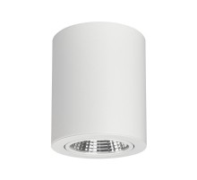 Светильник SP-FOCUS-R120-16W Day White (Arlight, IP20 Металл, 3 года)  021426  Arlight