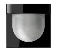 Датчик движения "стандарт" 2,20 м LS17280SW Jung