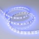 Лента светодиодная RT-B60-10mm 12V RGB (14.4 W/m, IP20, 5060, 5m) (arlight, Открытый)  012340(2)  Arlight