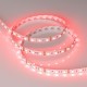 Лента светодиодная RT-B60-10mm 12V RGB (14.4 W/m, IP20, 5060, 5m) (arlight, Открытый)  012340(2)  Arlight