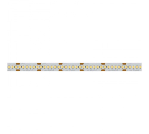 Лента светодиодная RT 6-3528-240 24V Warm2700 4х (1200 LED)  017428  Arlight