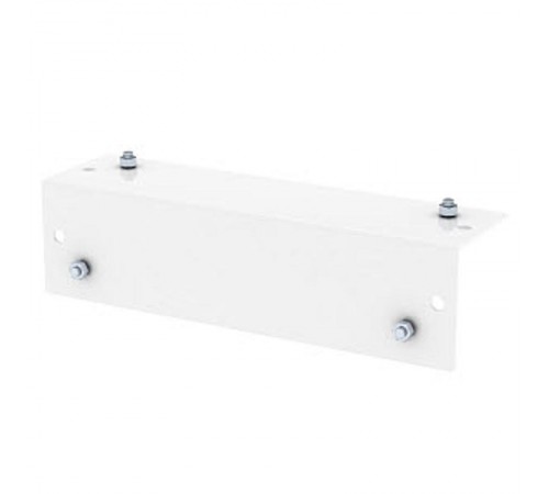 Адаптерная пластина для внешнего угла BSKM (BSKM-GA 1025RW)  7216637  OBO Bettermann